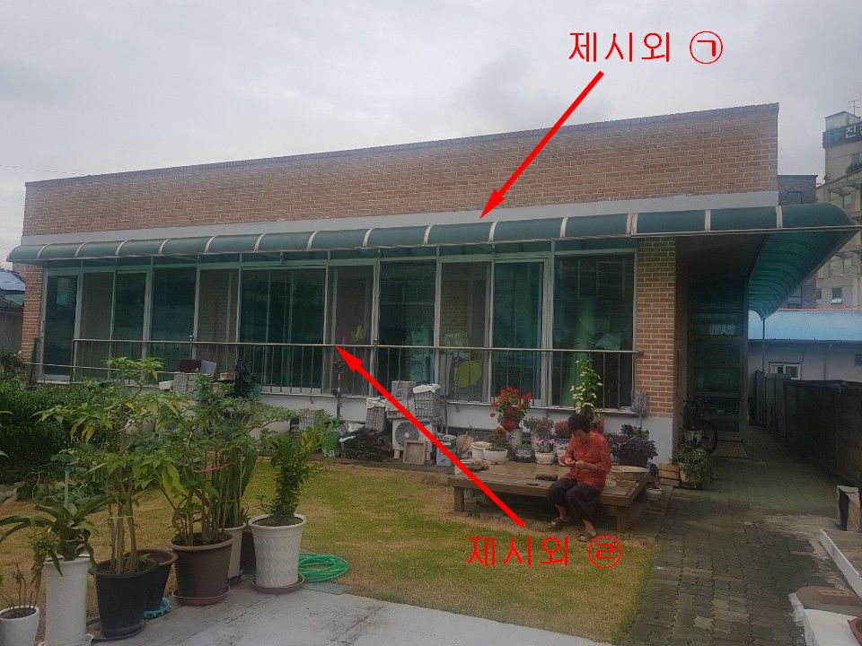더블옥션 더블옥션 부동산경매정보