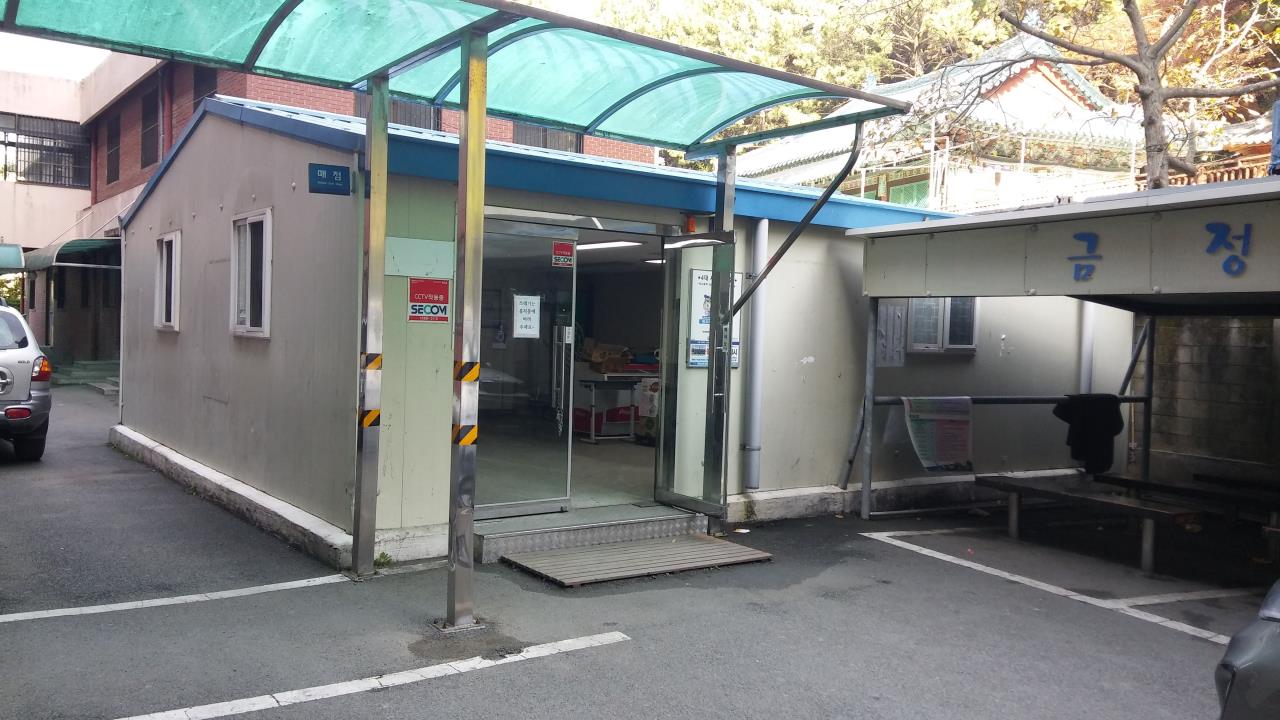 더블옥션 더블옥션 부동산경매정보