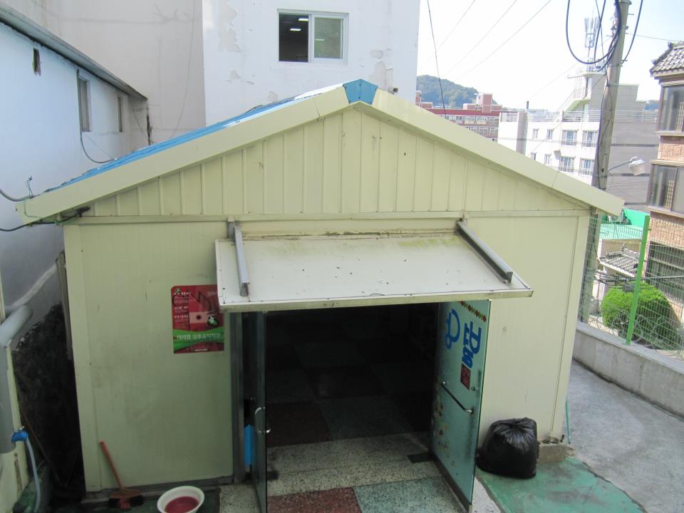 더블옥션 더블옥션 부동산경매정보