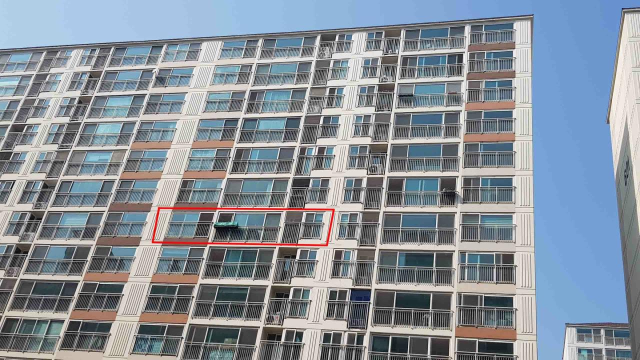 더블옥션 더블옥션 부동산경매정보