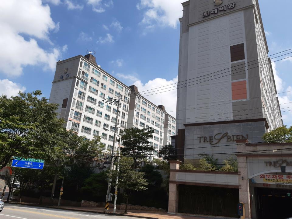 더블옥션 더블옥션 부동산경매정보