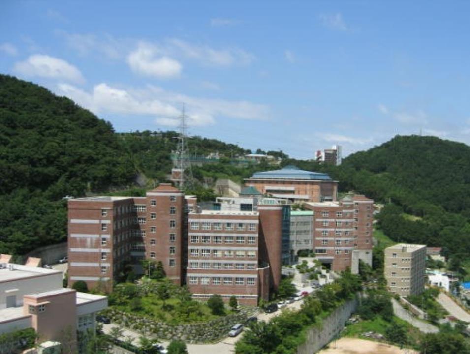 더블옥션 더블옥션 부동산경매정보