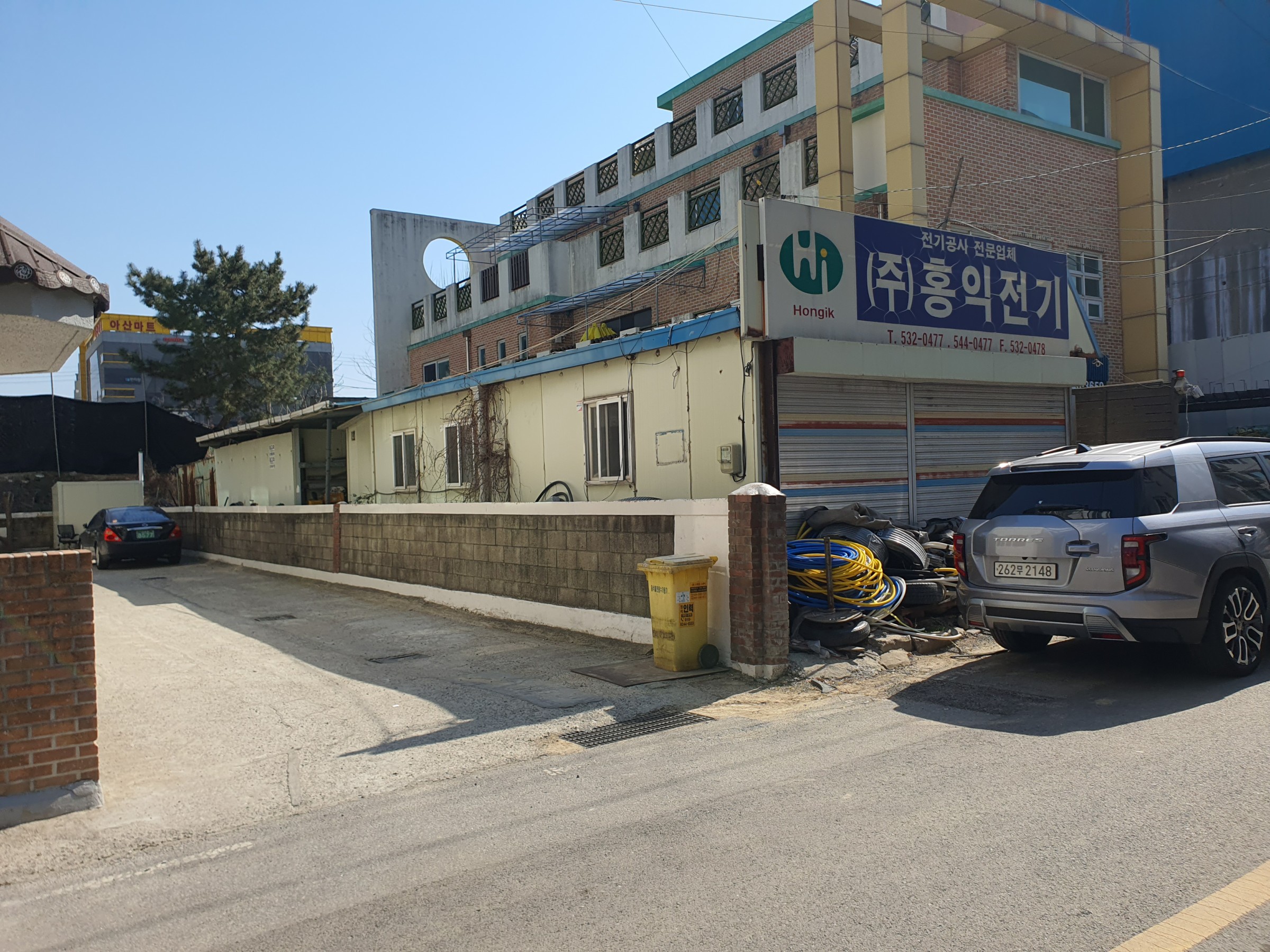 더블옥션 더블옥션 부동산경매정보