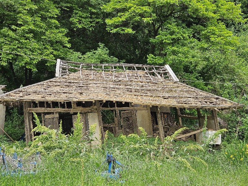 더블옥션 더블옥션 부동산경매정보