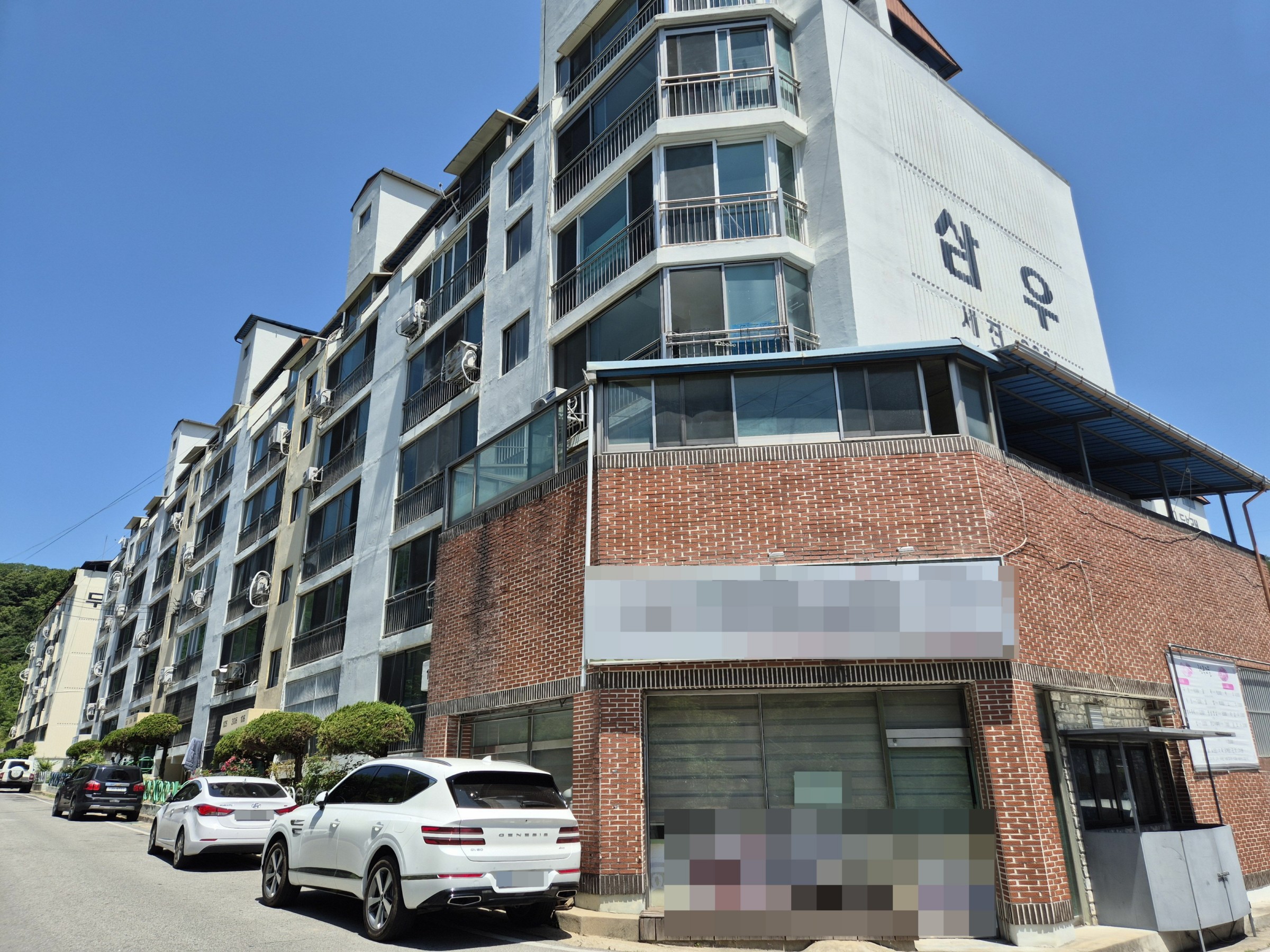 더블옥션 더블옥션 부동산경매정보