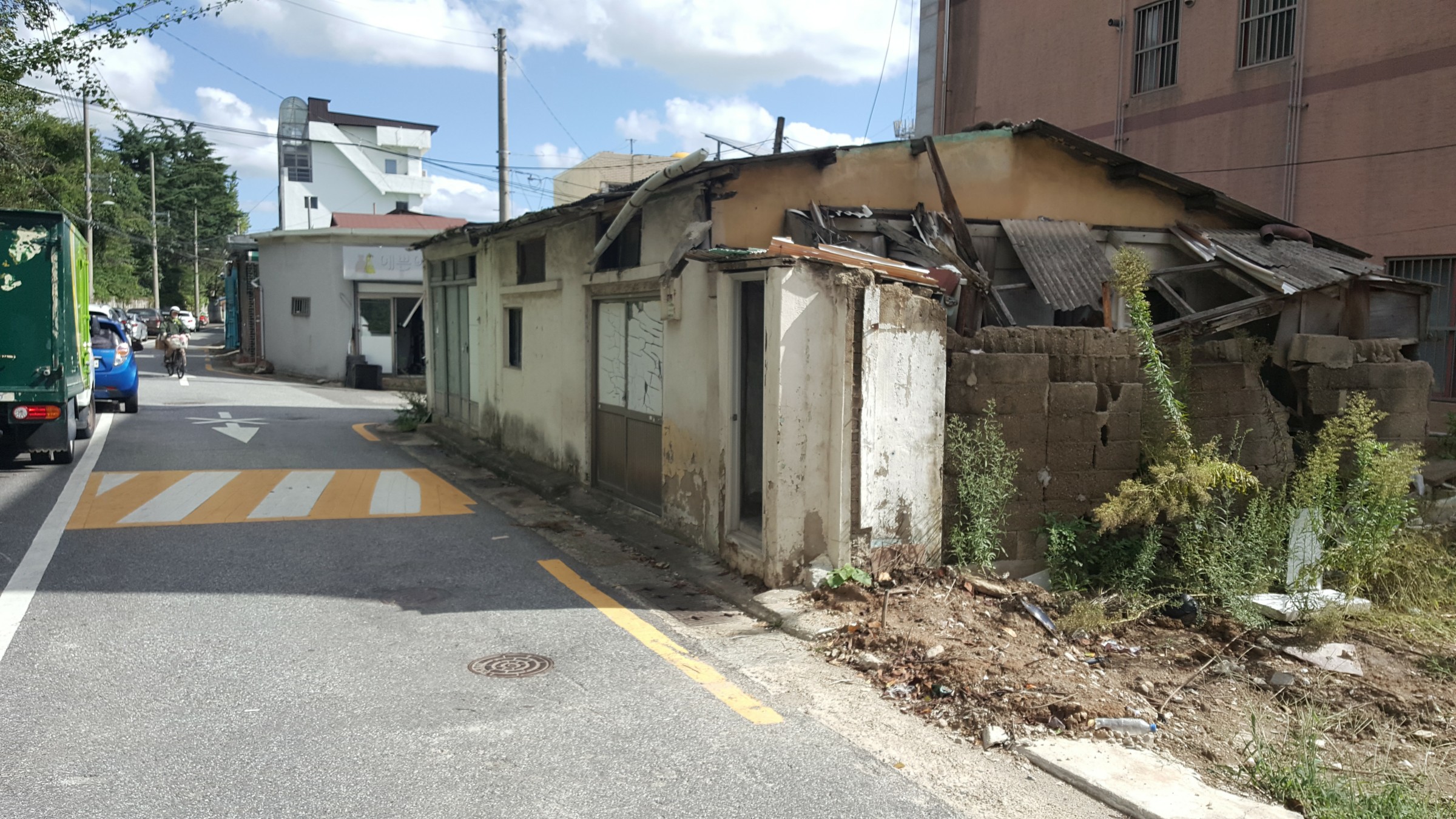더블옥션 더블옥션 부동산경매정보