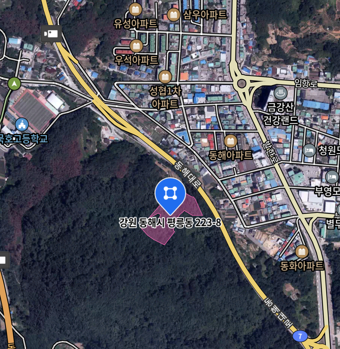 더블옥션 더블옥션 부동산경매정보
